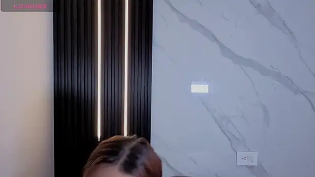 Snapshot of danielita_bbw chatting on 11.05.25 danielita bbw online show from 11.05.25