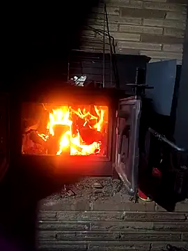 Fuckboyguyman online show from 02.02.26