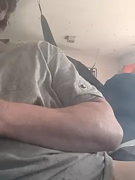 Fuckboyguyman online show from 04.26.26