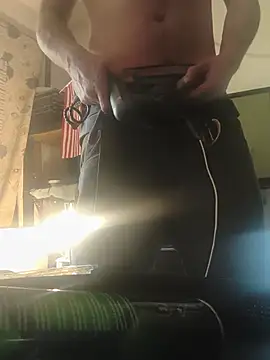 Fuckboyguyman online show from 06.25.26
