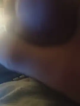 Fuckboyguyman online show from 07.01.26