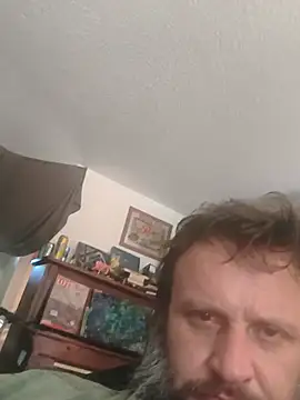Fuckboyguyman online show from 07.03.26