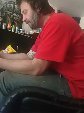 Fuckboyguyman online show from 07.05.26
