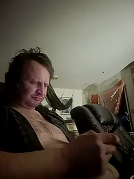 Fuckboyguyman online show from 07.08.26