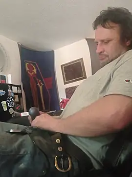 Fuckboyguyman online show from 07.13.26