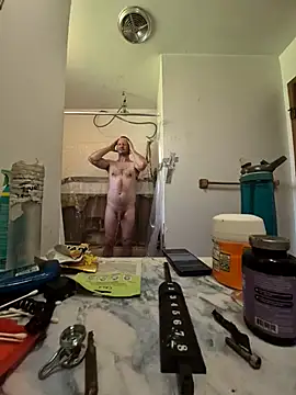 Fuckboyguyman online show from 07.14.26