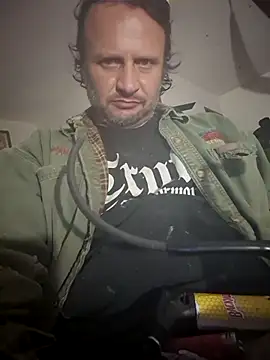 Fuckboyguyman online show from 07.17.26