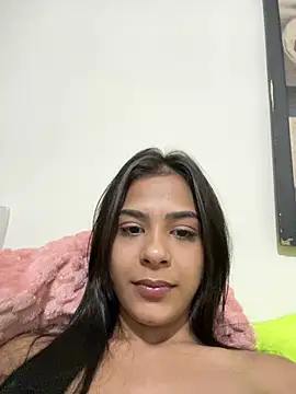 Snapshot of barbiie1818 chatting on 07.16.26 barbiie1818 online show from 07.16.26