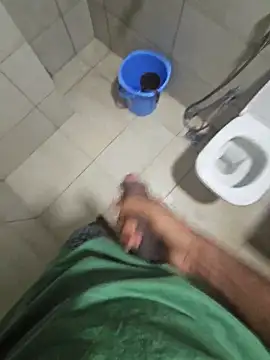 16Hose online show from 02.16.26