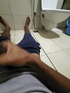 16Hose online show from 04.12.26