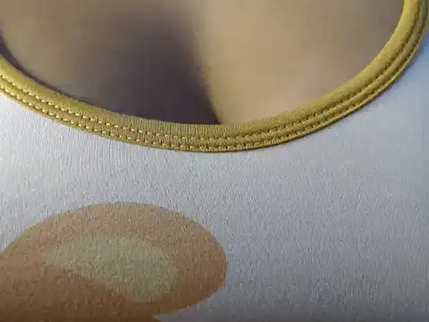 Litzy extremedarks online show from 11.12.25