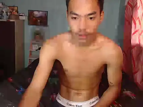 slimraz02 online show from 04.13.26