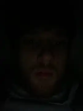 PetrTucnak online show from 02.15.26