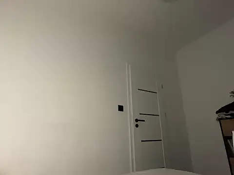 BrunoTwinkXXL online show from 01.13.26