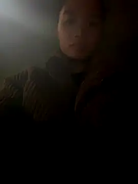 Yunzang online show from 10.26.25