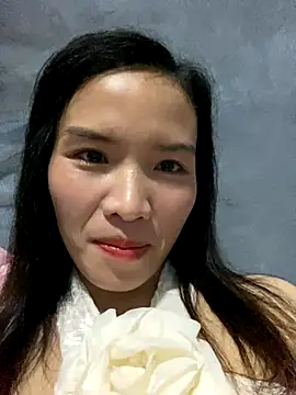 Yunzang online show from 10.29.25