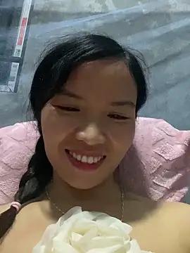 Yunzang online show from 11.02.25