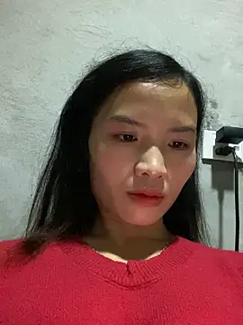 Yunzang online show from 11.21.25