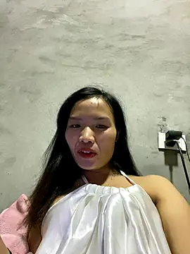 Yunzang online show from 12.01.25