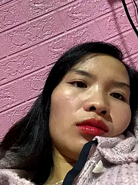 Yunzang online show from 12.17.25