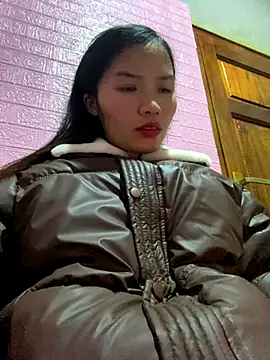 Yunzang online show from 01.06.26