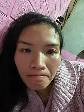 Yunzang online show from 02.02.26