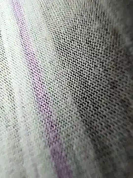 Tu culonauwu online show from 01.10.26