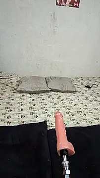 Snapshot of Tu_culonauwu chatting on 02.09.26 Tu culonauwu online show from 02.09.26