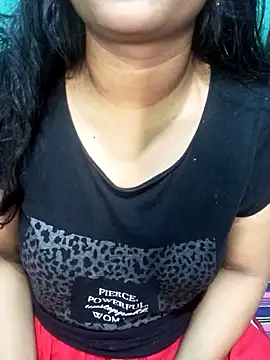 Chadni19 online show from 12.20.25