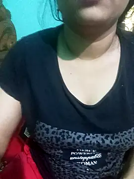 Chadni19 online show from 12.21.25