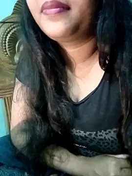 Chadni19 online show from 12.21.25