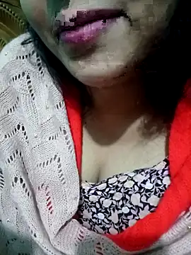 Chadni19 online show from 01.13.26