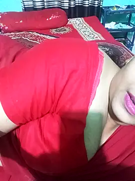 Chadni19 online show from 01.17.26