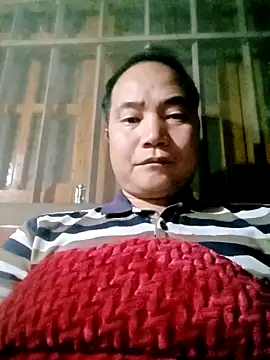 Sa2mh20202 online show from 01.18.26