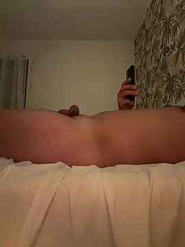 davi73d online show from 02.26.26