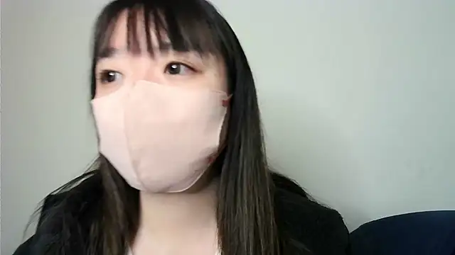 yua chan00 online show from 12.17.25