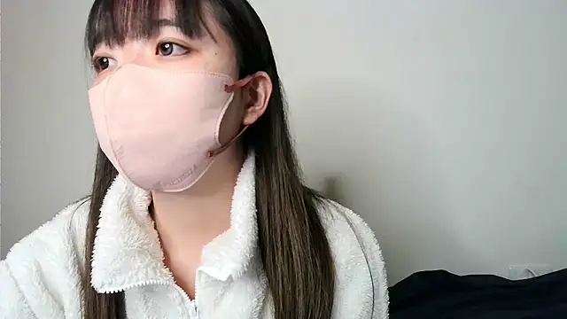 yua chan00 online show from 01.09.26