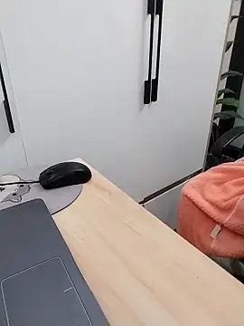 Tammy meri online show from 11.27.25