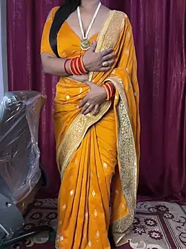 Snapshot of Ritika_janu chatting on 11.21.25 Ritika janu online show from 11.21.25