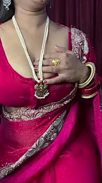 Snapshot of Ritika_janu chatting on 11.23.25 Ritika janu online show from 11.23.25