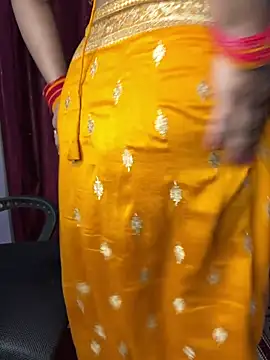 Ritika janu online show from 12.20.25