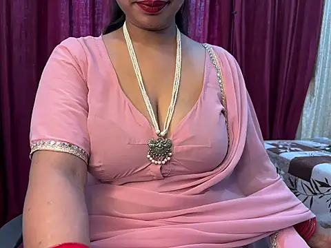 Ritika janu online show from 06.05.26