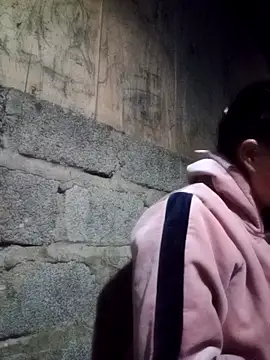 Noelle-e online show from 01.07.26