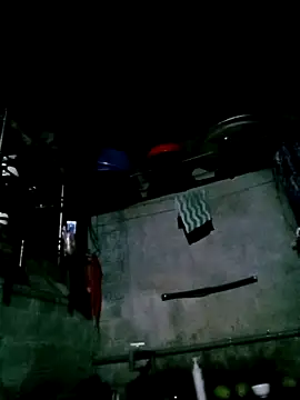 Noelle-e online show from 02.04.26