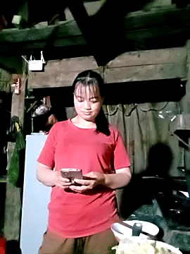 Noelle-e online show from 03.01.26