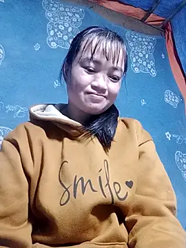 Noelle-e online show from 03.07.26