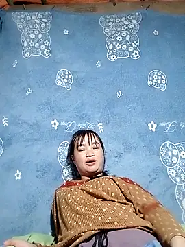 Noelle-e online show from 03.10.26