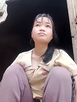 Noelle-e online show from 03.12.26