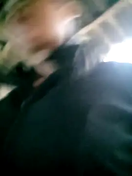 Noelle-e online show from 03.20.26