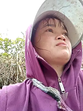 Noelle-e online show from 03.31.26